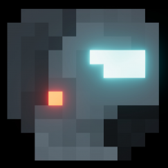 SUPER DROIDS MOD [REMAKE] 5