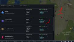 Economics & Demography 10