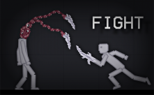 Parasyte Mod 0