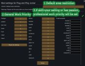 Plug and Play Joiner 0