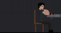 The Terminator [MOD] 5