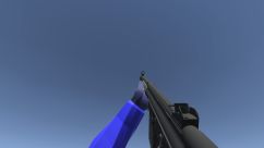 [Commission]G3A3 Pack 2