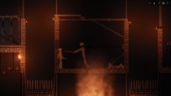 Greedo's Destructible Fighting Pits 3