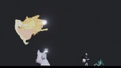 HAZBIN HOTEL - MOD 0