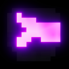SUPER DROIDS MOD [REMAKE] 9
