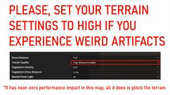 [Urssos] Striking Avaskra 1