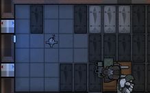 Ascension Megacorp 5