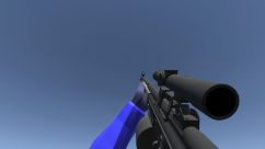 [Commission]G3A3 Pack 6