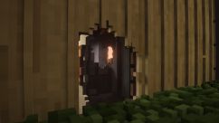 Masterful Movement 2