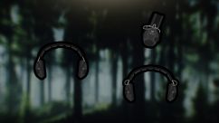 Tarkov Headsets 6