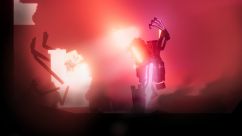 TV Man Titan Upgraded 0