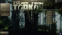 Escape From Tarkov Theme [REMAKE] 2