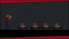 Jeffy`s Infinite Playground! 6