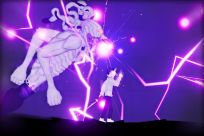 Jujutsu Playground [RELEASE] 5