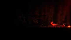 Modern Tank | Millitary 1