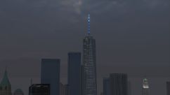 New York (mini) REMASTERED Modern 0