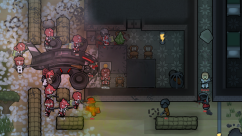 Carryalls | Intercontinental Transport 0