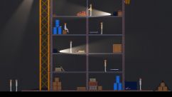 [Impexton] Construction Site 5