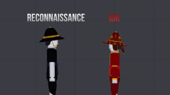 Suvarnabhumi Great War 4