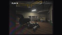 TAPEDOWN: Found Footage 3