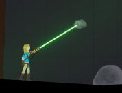The Legend of Zelda Pack 4