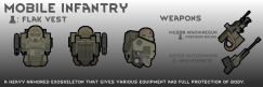RimThunder - Mobile Infantry 0