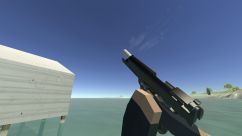 [HLGS] Suzuya's Loadout 9