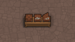 Cash Register Retexture 0