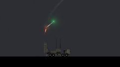 "IRIS-T SLM" [1.27.5+] {Acarhis} 0