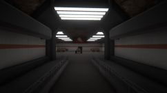 [Urssos] Striking Avaskra 13