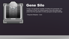 Vanilla Gravship Expanded - Expanded 0