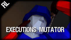 RL: Executions Mutator 0
