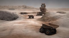 [Urssos] Striking Avaskra 4