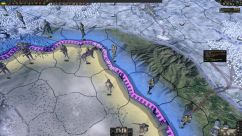 Free Ukraine 4 Free Ukraine 4