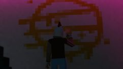 Hotline Miami Character Pack 5