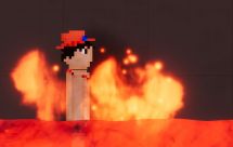 MrLlama's One Piece 5 MrLlama's One Piece 5