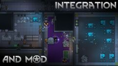 Better Traders Guild 6