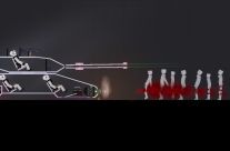 Lumarian Hover Tank 2