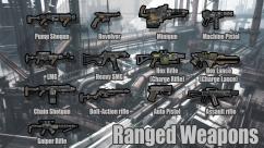 Rimsenal Style Pack - Urbworld 1