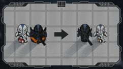 Obsidia Expansion [HQ] 2