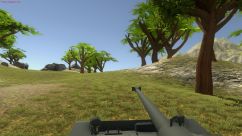AMX13 0