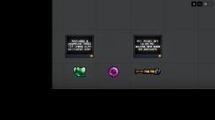 Cactus' REPO mod - NOW DESTRUCTIBLE! (beta V0.1.5) 6