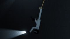 Jckjack's Cash Mod 1