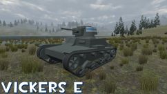 Finnish Vehicle Pack 0