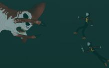 Subnautica PlayGround 1