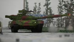 [TAF] Transnistria Armed Forces 2