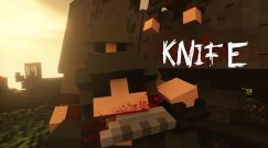 yet another millitary prop pack 3