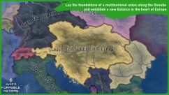 awxe's Formable Nations 5