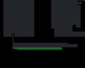 City - map for PPG 5