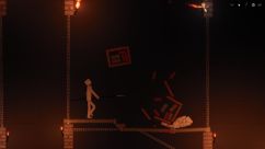 Greedo's Destructible Fighting Pits 0